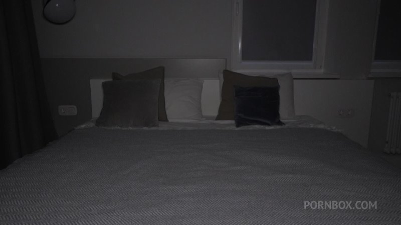 Sia Florence – PornBox – There Was No Way To Pay For College I Had To Give Up My Pussy on