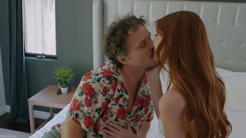 Watch Chloe Foxxe – PenthouseGold 3 – Chloe Foxxe Plays Hooky For Some Nookie on HornyHub