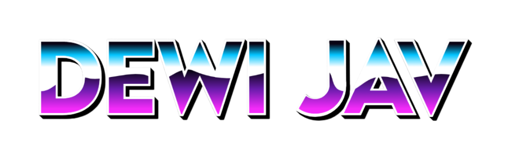 Layarkaca21 LK21 Indoxxi Dunia21 Rebahon Idlix